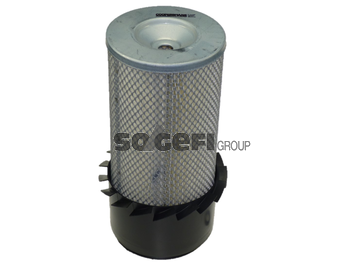 COOPERSFIAAM 470769 FLI6489 FILTER ZRAKA FLI6489