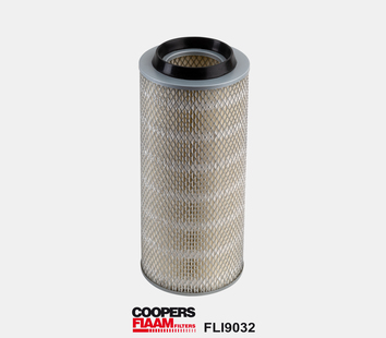 COOPERSFIAAM 471433 FLI9032 FILTER ZRAKA AC FLI9032