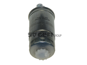 COOPERSFIAAM 470723 FP5359 FILTER NAFTE AC FP5359