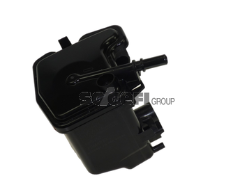 COOPERSFIAAM 470912 FP5751 FILTER NAFTE AC FP5751