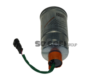 COOPERSFIAAM 471027 FP5776EWS FILTER NAFTE AC FP5776EWS