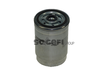 COOPERSFIAAM 471233 FP5907 FILTER NAFTE OPEL FP5907