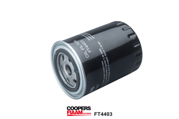 COOPERSFIAAM 470665 FT4403 FILTER ULJA MACK FT4403