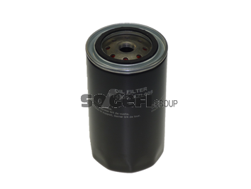 COOPERSFIAAM 470722 FT4805 FILTER ULJA FT4805