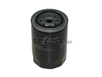COOPERSFIAAM 470674 FT4863 FILTER ULJA FIAT FT4863