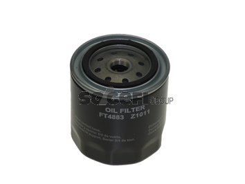 COOPERSFIAAM 470700 FT4883 FILTER ULJA FT4883