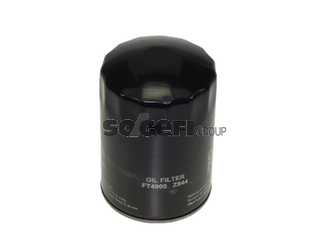 COOPERSFIAAM 470682 FT4905 FILTER ULJA FT4905