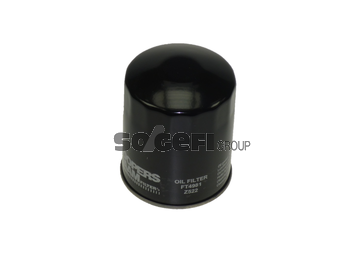 COOPERSFIAAM 470630 FT4981 FILTER ULJA PEUGEOT FT4981