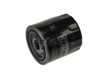 COOPERSFIAAM 470709 FT5434 FILTER ULJA TOYOTA FT5434