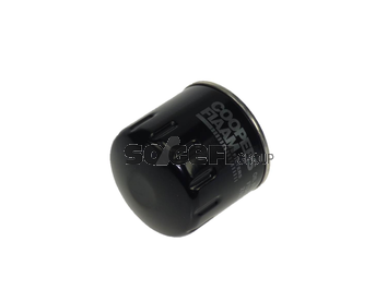 COOPERSFIAAM 470717 FT5448 FILTER ULJA AC FT5448