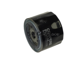 COOPERSFIAAM 470643 FT5455 FILTER ULJA FT5455