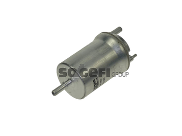 COOPERSFIAAM 471299 FT5739 FILTER NAFTE AC FT5739