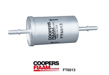 COOPERSFIAAM 471117 FT6013 FILTER NAFTE AC FT6013