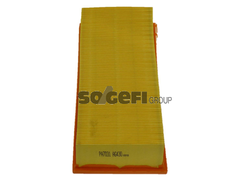 COOPERSFIAAM 470787 PA7031 FILTER ZRAKA PA7031