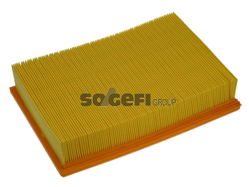 COOPERSFIAAM 470759 PA7135 FILTER ZRAKA AC PA7135