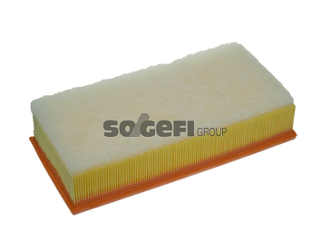 COOPERSFIAAM 470785 PA7323 FILTER ZRAKA AC PA7323