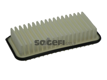 COOPERSFIAAM 470847 PA7357 FILTER ZRAKA ROVER PA7357