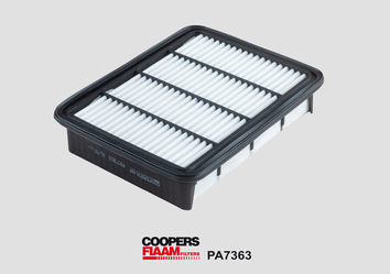 COOPERSFIAAM 471002 PA7363 FILTER ZRAKA AC PA7363