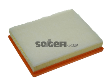 COOPERSFIAAM 471034 PA7428 FILTER ZRAKA PA7428