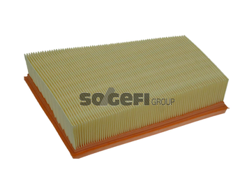 COOPERSFIAAM 471010 PA7454 FILTER ZRAKA AC PA7454