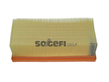 COOPERSFIAAM 470974 PA7503 FILTER ZRAKA ROVER PA7503