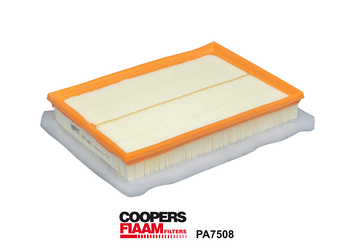 COOPERSFIAAM 471025 PA7508 FILTER ZRAKA OPEL PA7508