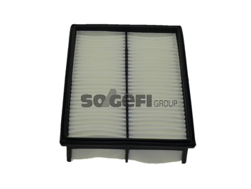 COOPERSFIAAM 470986 PA7512 FILTER ZRAKA AC PA7512