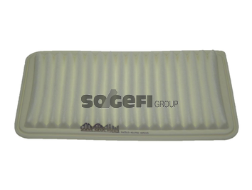 COOPERSFIAAM 471149 PA7513 FILTER ZRAKA AC PA7513