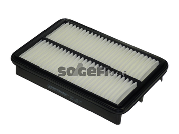 COOPERSFIAAM 470987 PA7514 FILTER ZRAKA AC PA7514