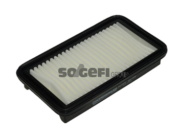 COOPERSFIAAM 470979 PA7515 FILTER ZRAKA AC PA7515