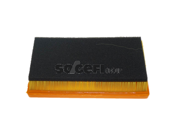 COOPERSFIAAM 471154 PA7516 FILTER ZRAKA AC PA7516