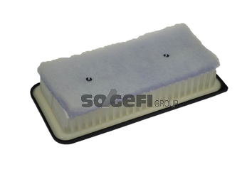 COOPERSFIAAM 471073 PA7531 FILTER ZRAKA AC PA7531