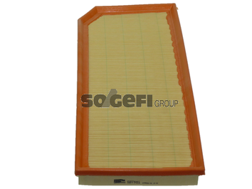 COOPERSFIAAM 471069 PA7541 FILTER ZRAKA VW PA7541