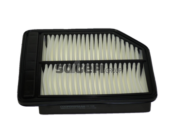 COOPERSFIAAM 471278 PA7549 FILTER ZRAKA AC PA7549
