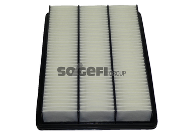 COOPERSFIAAM 471224 PA7567 FILTER ZRAKA AC PA7567