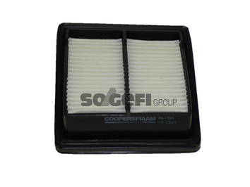 COOPERSFIAAM 471135 PA7591 FILTER ZRAKA AC PA7591