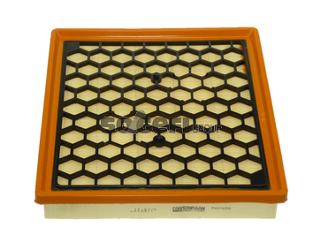 COOPERSFIAAM 471070 PA7655 FILTER ZRAKA OPEL PA7655