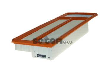 COOPERSFIAAM 471239 PA7701 FILTER ZRAKA OPEL PA7701