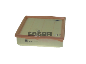 COOPERSFIAAM 471350 PA7749 FILTER ZRAKA AC PA7749