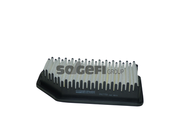 COOPERSFIAAM 471407 PA7759 FILTER ZRAKA HYUNDAI PA7759