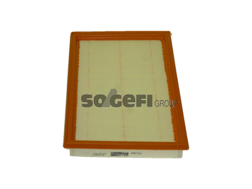 COOPERSFIAAM 471418 PA7791 FILTER ZRAKA SUZUKI PA7791