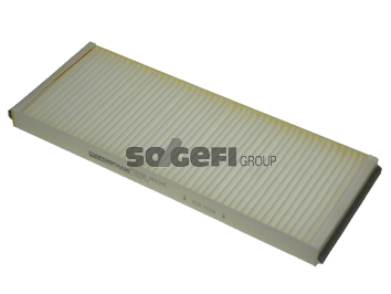 COOPERSFIAAM 470777 PC8004 FILTER KABINE OPEL PC8004