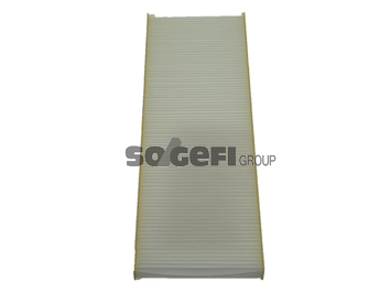 COOPERSFIAAM 470931 PC8051 FILTER KABINE OPEL PC8051