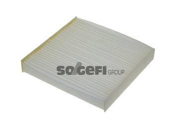 COOPERSFIAAM 470872 PC8076 FILTER KABINE AC PC8076