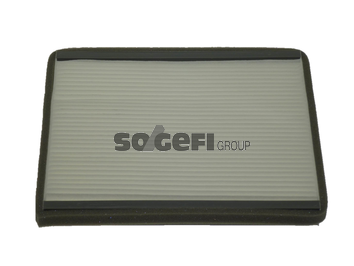 COOPERSFIAAM 471181 PC8096 FILTER KABINE AC PC8096