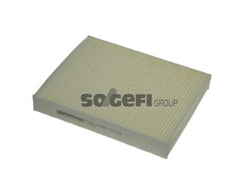 COOPERSFIAAM 471089 PC8124 FILTER KABINE AC PC8124