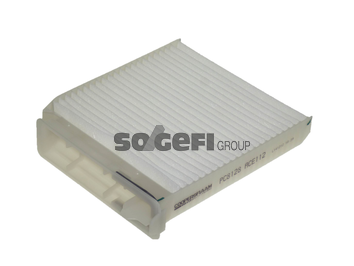 COOPERSFIAAM 470985 PC8128 FILTER KABINE AC PC8128