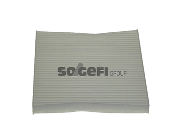 COOPERSFIAAM 471054 PC8159 FILTER KABINE OPEL PC8159