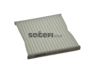 COOPERSFIAAM 471043 PC8185 FILTER KABINE TOYOTA PC8185