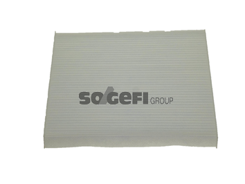 COOPERSFIAAM 471134 PC8187 FILTER KABINE AC PC8187